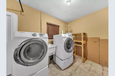 6701 NW 20th Street, Margate, FL 33063 - Photo 33