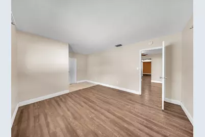 6701 NW 20th Street, Margate, FL 33063 - Photo 25