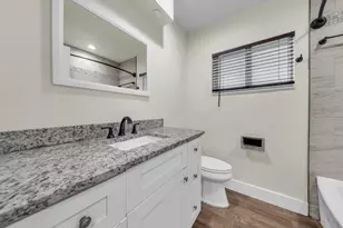 6701 NW 20th St, Margate, FL 33063 - Photo 31