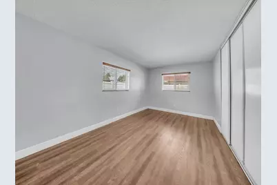 6701 NW 20th Street, Margate, FL 33063 - Photo 29