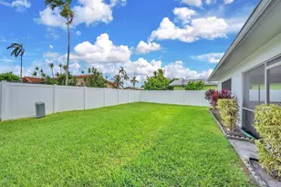 6701 NW 20th St, Margate, FL 33063 - Photo 39