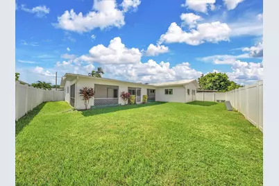6701 NW 20th Street, Margate, FL 33063 - Photo 37