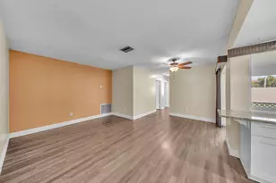 6701 NW 20th St, Margate, FL 33063 - Photo 21