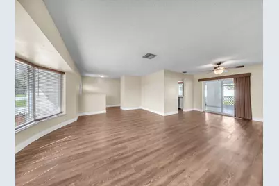 6701 NW 20th Street, Margate, FL 33063 - Photo 11