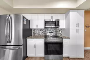 6701 NW 20th St, Margate, FL 33063 - Photo 15