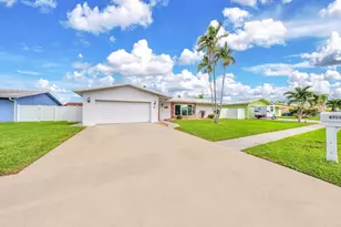 6701 NW 20th St, Margate, FL 33063 - Photo 3