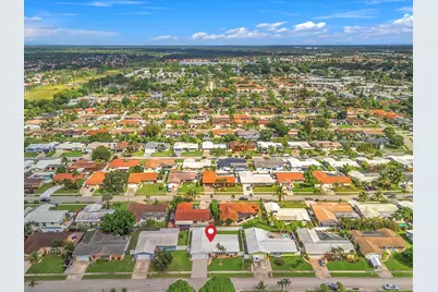 6701 NW 20th Street, Margate, FL 33063 - Photo 41