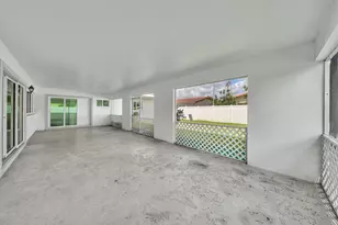 6701 NW 20th St, Margate, FL 33063 - Photo 35