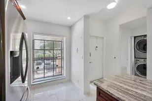 1913 SW 15th St, Deerfield Beach, FL 33442 - Photo 19