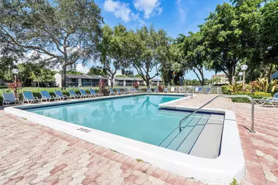 1913 SW 15th Street #24, Deerfield Beach, FL 33442 - Photo 29