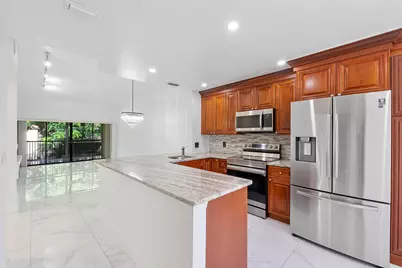 1913 SW 15th Street #24, Deerfield Beach, FL 33442 - Photo 3