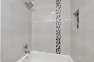 1913 SW 15th St, Deerfield Beach, FL 33442 - Photo 21