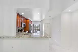 1913 SW 15th St, Deerfield Beach, FL 33442 - Photo 5