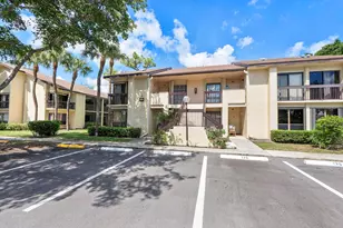 1913 SW 15th St, Deerfield Beach, FL 33442 - Photo 23