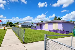 3431 NW 194th Terrace, Miami Gardens, FL 33056 - Photo 1