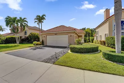 8932 S Lake Park Circle S, Davie, FL 33328 - Photo 77