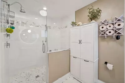 8932 S Lake Park Circle S, Davie, FL 33328 - Photo 45