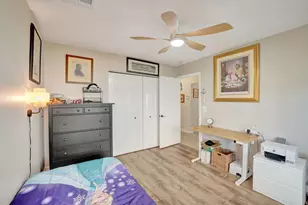 8932 S Lake Park Circle S, Davie, FL 33328 - Photo 53
