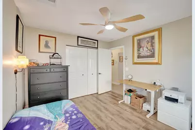8932 S Lake Park Circle S, Davie, FL 33328 - Photo 53