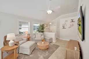 8932 S Lake Park Circle S, Davie, FL 33328 - Photo 13