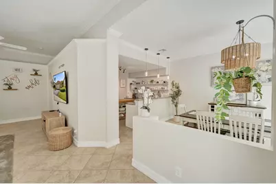 8932 S Lake Park Circle S, Davie, FL 33328 - Photo 19