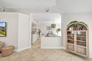 8932 S Lake Park Circle S, Davie, FL 33328 - Photo 17