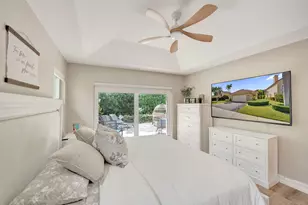 8932 S Lake Park Circle S, Davie, FL 33328 - Photo 33