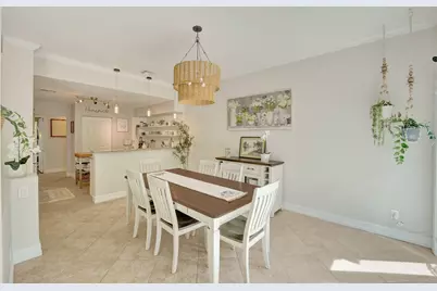 8932 S Lake Park Circle S, Davie, FL 33328 - Photo 27