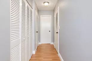 2030 S Ocean Dr, Hallandale Beach, FL 33009 - Photo 13
