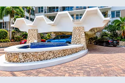 2030 S Ocean Drive #211, Hallandale Beach, FL 33009 - Photo 35