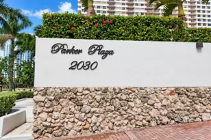 2030 S Ocean Dr, Hallandale Beach, FL 33009 - Photo 37