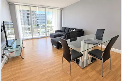 2030 S Ocean Drive #211, Hallandale Beach, FL 33009 - Photo 3