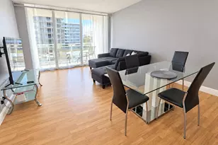 2030 S Ocean Dr, Hallandale Beach, FL 33009 - Photo 3