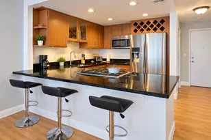 2030 S Ocean Dr, Hallandale Beach, FL 33009 - Photo 1