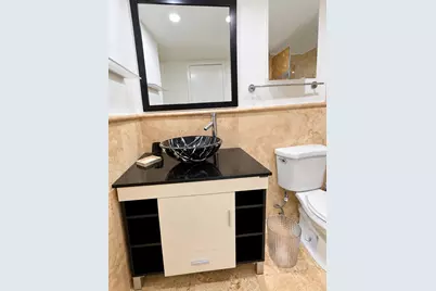 2030 S Ocean Drive #211, Hallandale Beach, FL 33009 - Photo 19