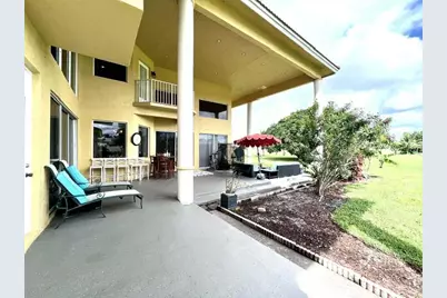 14983 Draft Horse Lane, Wellington, FL 33414 - Photo 11