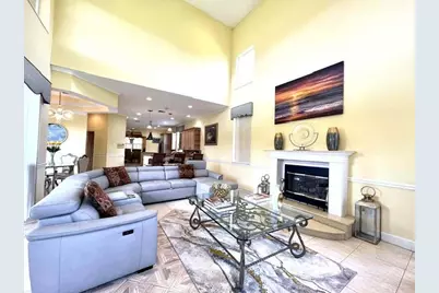 14983 Draft Horse Lane, Wellington, FL 33414 - Photo 5