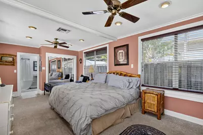 209 S Palmway, Lake Worth Beach, FL 33460 - Photo 11