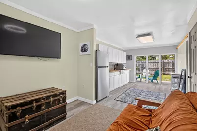 209 S Palmway, Lake Worth Beach, FL 33460 - Photo 17