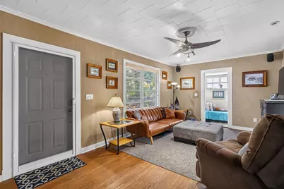 209 S Palmway, Lake Worth Beach, FL 33460 - Photo 5