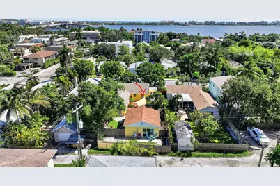 209 S Palmway, Lake Worth Beach, FL 33460 - Photo 31