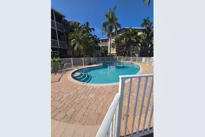 1500 SE 15th Street #213, Fort Lauderdale, FL 33316 - Photo 15