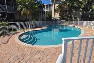 1500 SE 15th St, Fort Lauderdale, FL 33316 - Photo 15