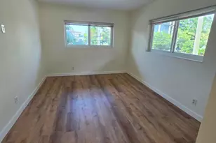 1500 SE 15th St, Fort Lauderdale, FL 33316 - Photo 7