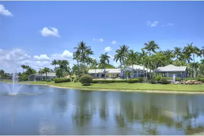 19628 Biscayne Bay Drive, Boca Raton, FL 33498 - Photo 29