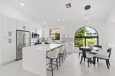19628 Biscayne Bay Drive, Boca Raton, FL 33498 - Photo 7