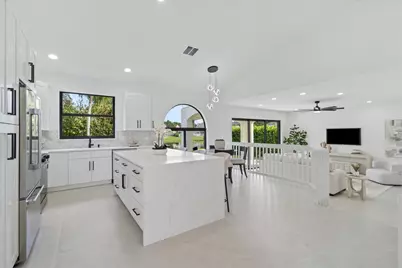 19628 Biscayne Bay Drive, Boca Raton, FL 33498 - Photo 1