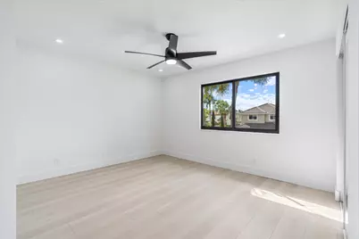 19628 Biscayne Bay Drive, Boca Raton, FL 33498 - Photo 23