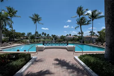 19628 Biscayne Bay Drive, Boca Raton, FL 33498 - Photo 35