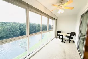 4011 Newport G, Deerfield Beach, FL 33442 - Photo 17